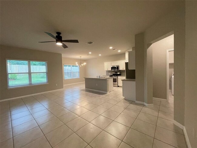 Photo - 6717 Ranchito Dr