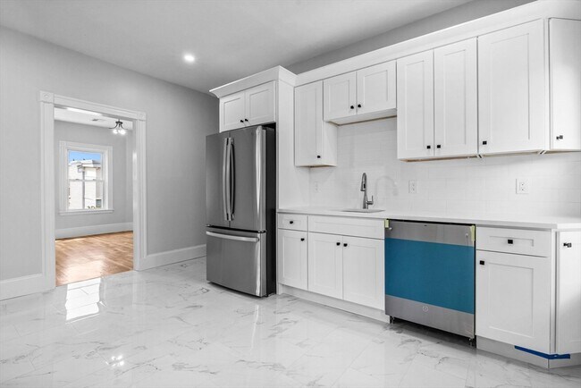 Photo - 67 Romsey St Unit 2