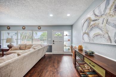 Photo - 3173 Fountainhead Dr