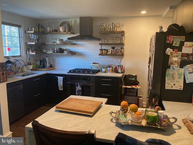 Photo - 14 W Summerfield Ave