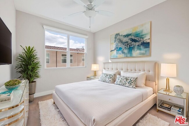 Photo - 4454 Paxton Pl