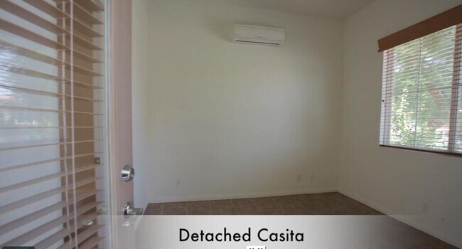 Photo - 86242 Pinot Noir Ln