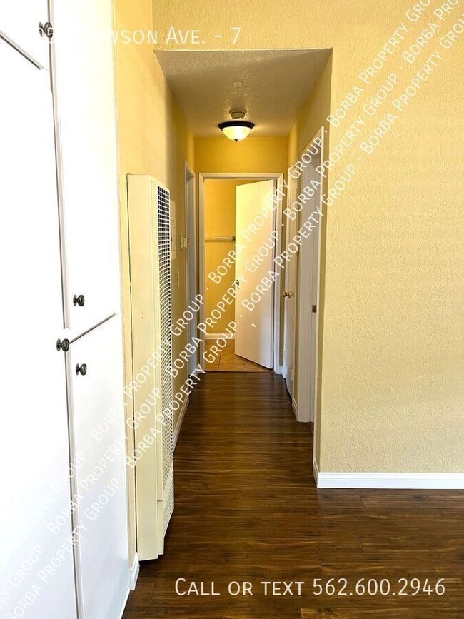 Photo - 1051 Dawson Ave Unidad 7