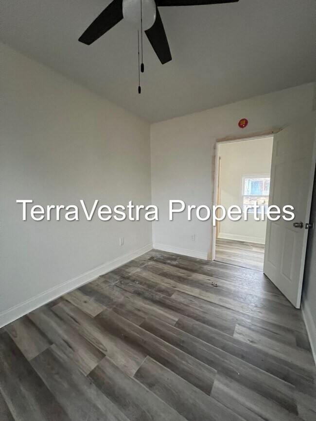 Photo - 601 E Mulberry St Unidad 1