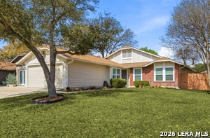 Photo - 9706 Autumn Dew