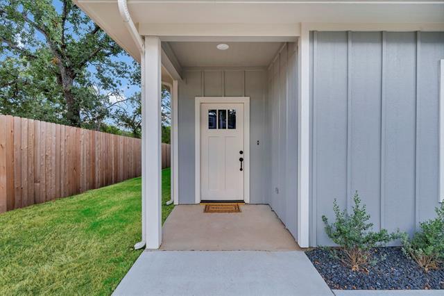 Photo - 805 Branding Iron Trail