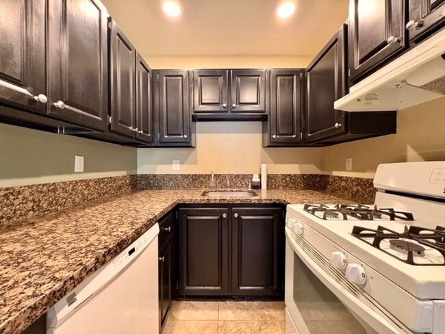 Photo - Beautiful Updated 2 Bedroom 1 Bathroom in Auburn