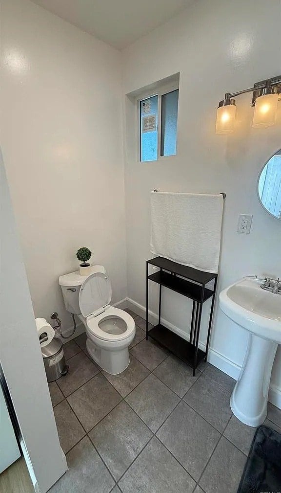 Photo - 2624 Caulfield Dr