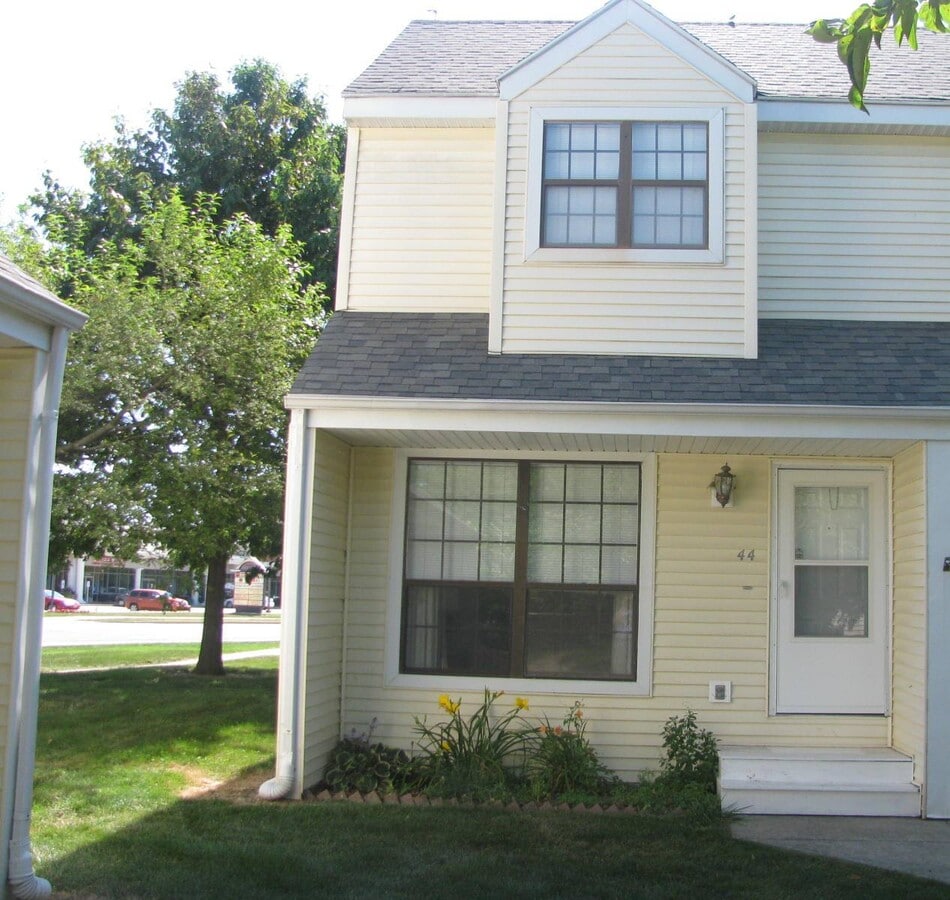 Photo - 2311 Galen Dr Townhome