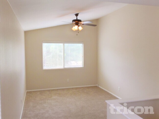 Photo - 42065 W Sunland Dr