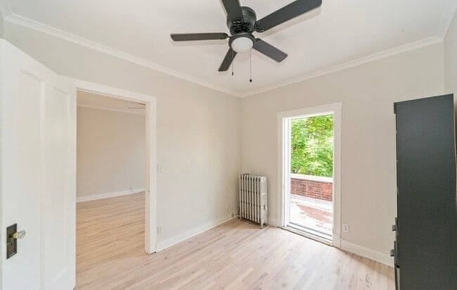 Photo - 4143 N McVicker Ave Unit 2