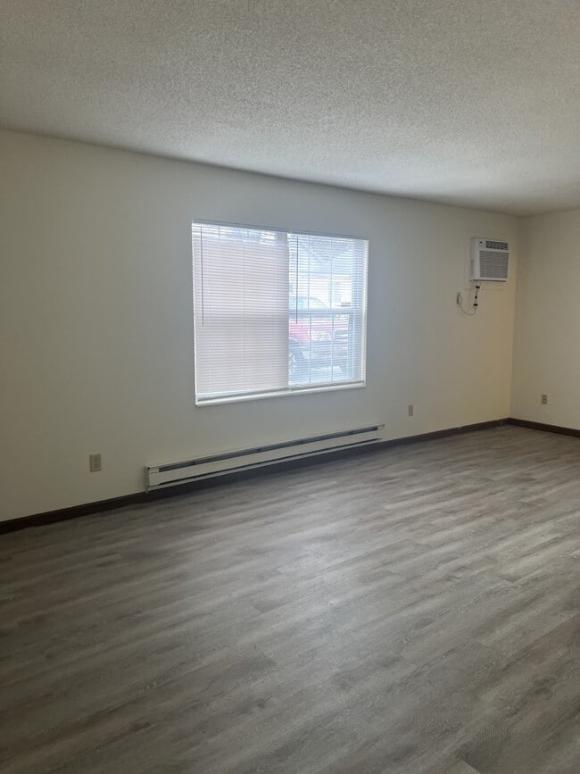 Photo - 1520 Main St Unit 23