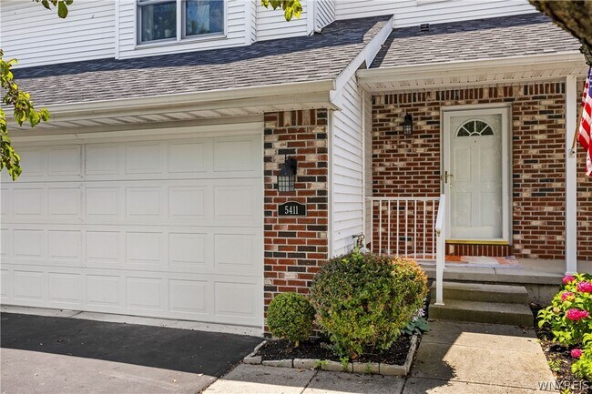 Photo - 5411 Village Station Cir