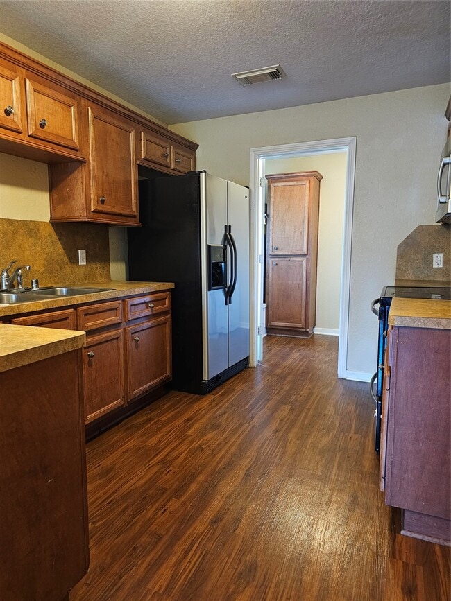 Photo - 4426 25th St E Unidad D