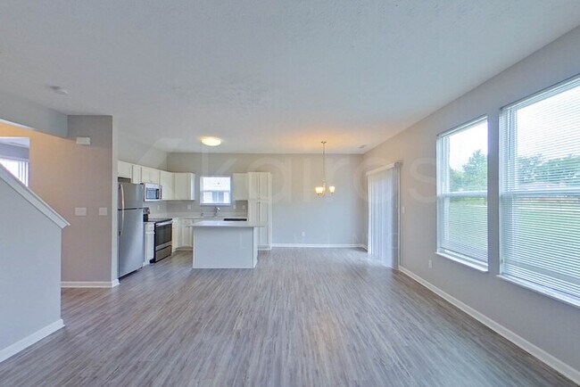 Photo - 10324 Pintail Ln