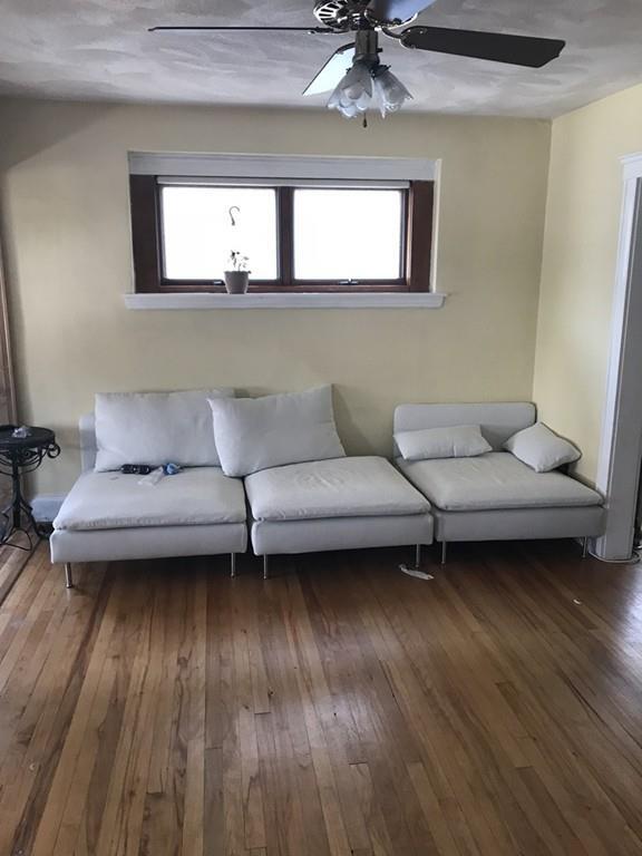 Photo - 62 Woods Ave