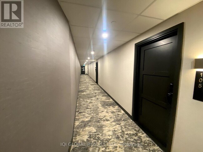 Photo - 93 Arthur St S Unit 105