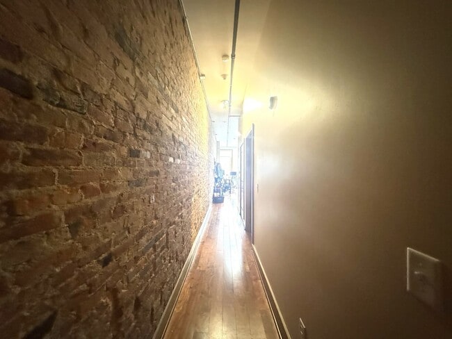 Photo - 641 Walnut St Unidad A