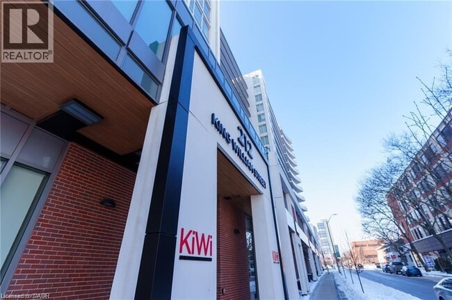 Photo - 212 King William St Unit 1411