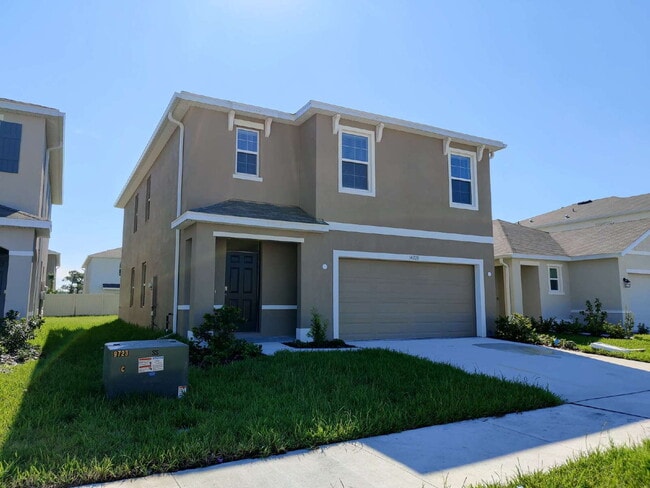 34228 Jasper Stone Dr