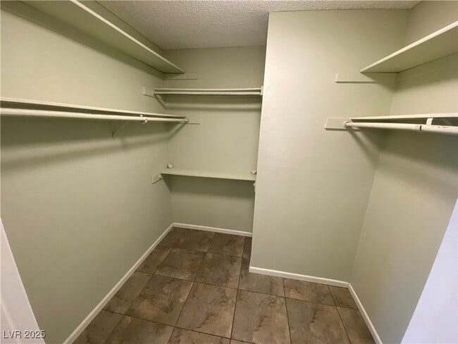 Building Photo - 6209 O'Bannon Dr Rental