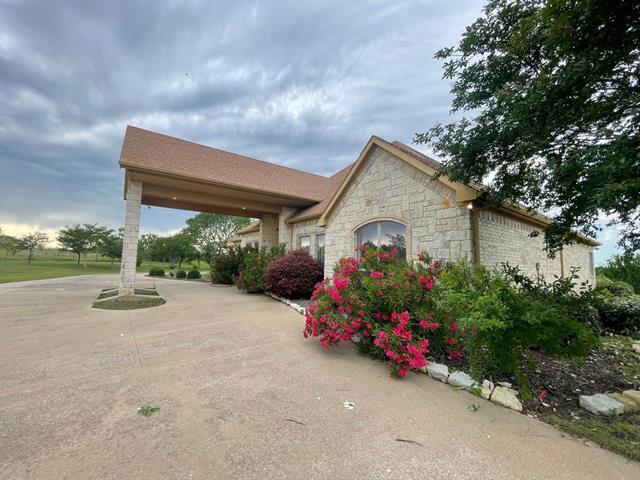 Photo - 1294 Boyce Rd