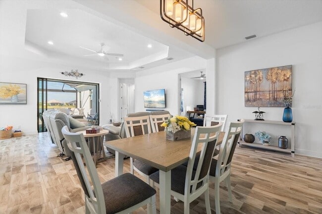 Photo - 4411 Big Wds Wy