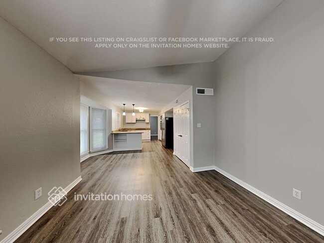 Photo - 3913 Windflower Ln