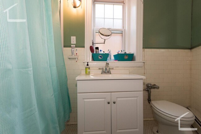 Photo - 22 Sutherland Rd