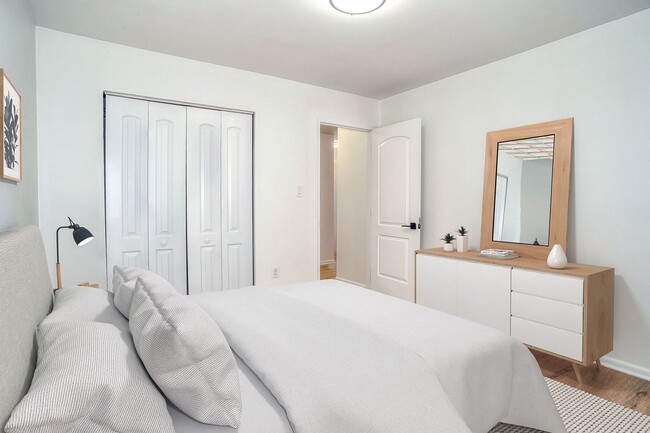Bedroom-Renovated