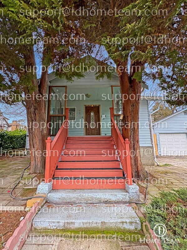 Photo - 4850 13th Ave S