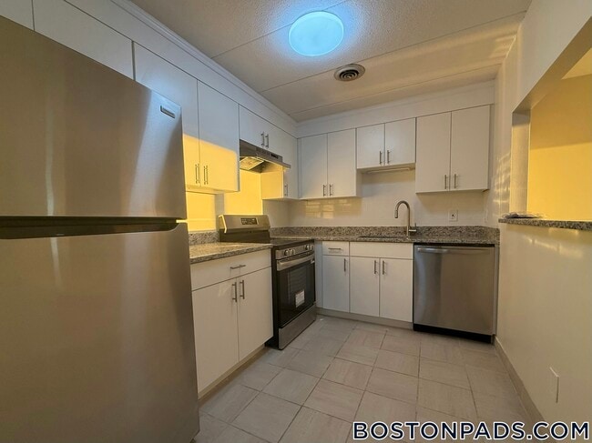 Photo - 51 Hill Rd Unidad 504