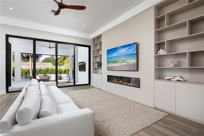 Photo - 1257 11th Ct N