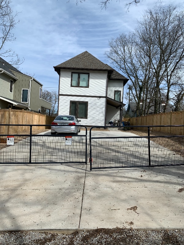 Photo - 729 28th Ave N