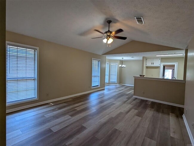 Photo - 6885 Brownwood Ln