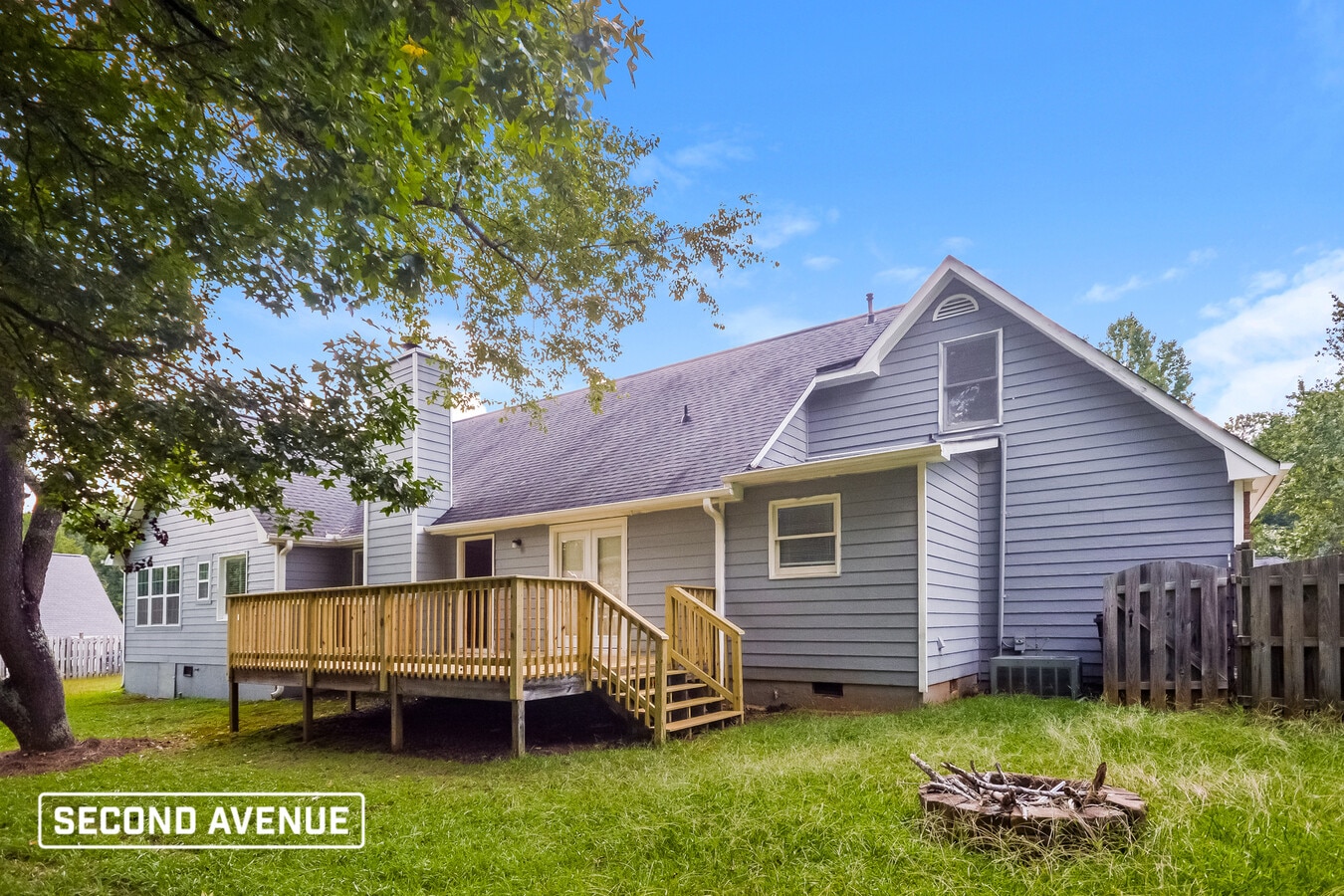 Photo - 4830 Thornwood Dr
