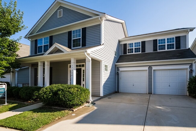 Photo - 17204 Hampton Trace Rd