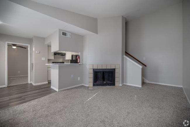 Photo - 10401 Old Bammel N Houston Rd Unit 403