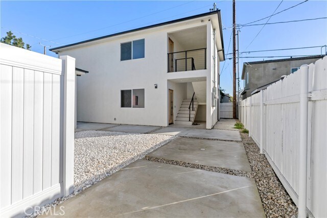 Photo - 1506 N California St