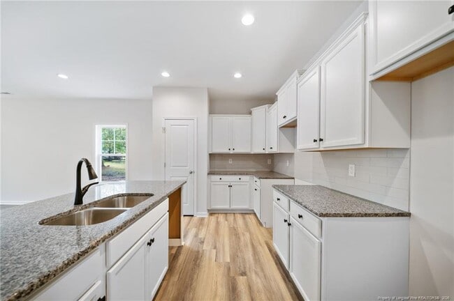 Photo - 4052 Lofton St
