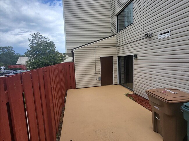 Photo - 2134 NE 45th Ave