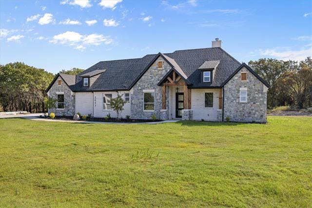 Photo - 2057 Glenhollow Dr