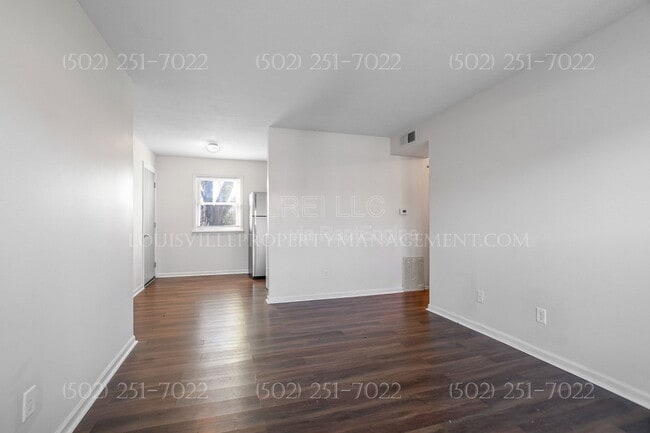 Photo - 5112 Valiant Dr Unit 1