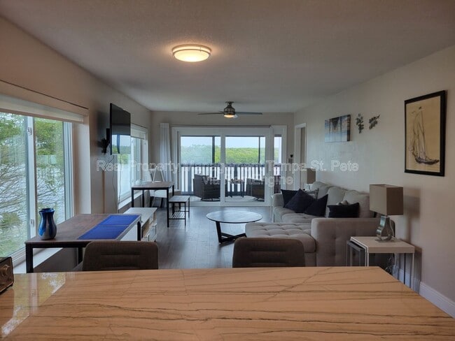 Photo - 823 Bahia Del Sol Dr Unidad B