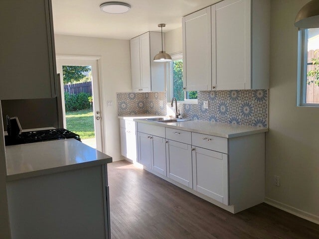 Photo - 283 Palo Alto Dr