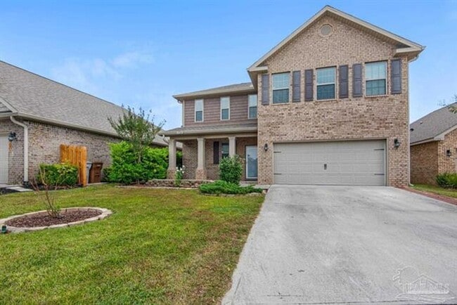 Building Photo - Beautiful Home in Waterford Sound