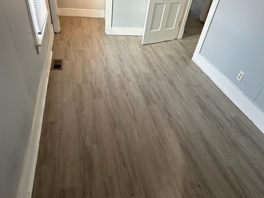 Photo - 359 Ellerman St