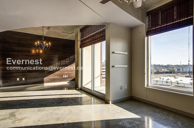 Photo - 600 12th Ave S Unit 707