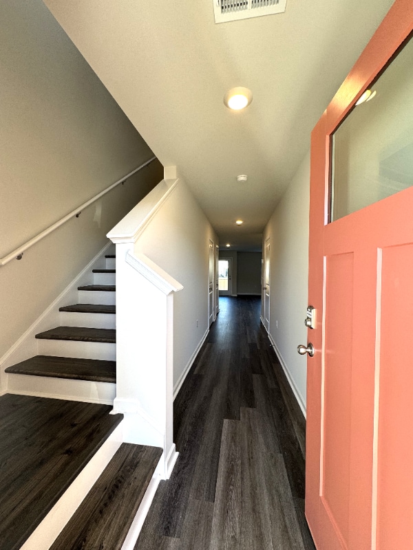 Photo - 138 Bayou Loop Casa Adosada