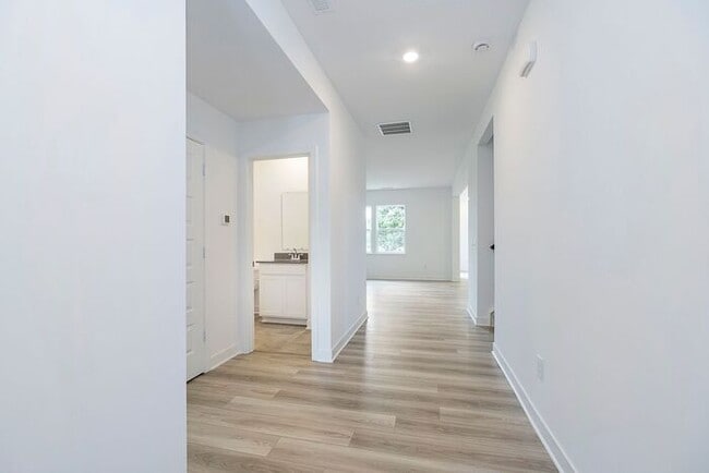 Photo - Brand New 5 Bedroom 3 Full Bath in Booming Westfield!